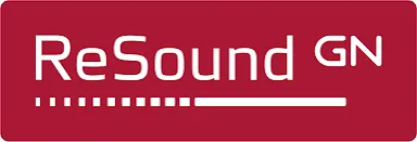 ReSound authorised dealer
