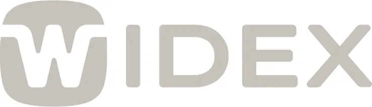 Widex authorised dealer